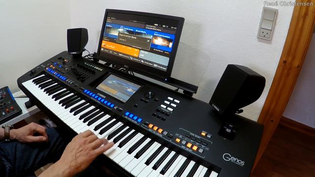 Alone смотреть онлайн