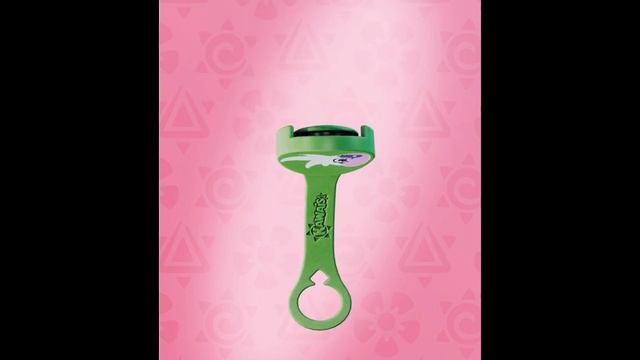 КАВАИ в Пятёрочке. Распаковываем  смотрим каваи.