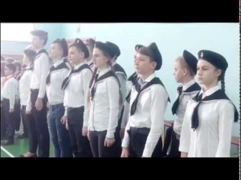 Последний звонок - 9 класс 2020 смотреть онлайн