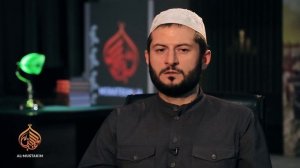 Можно ли брить бороду? Мухаммад аль-Урми