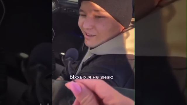 а вы замужем? #семья #замуж #прикол #смех смотреть онлайн