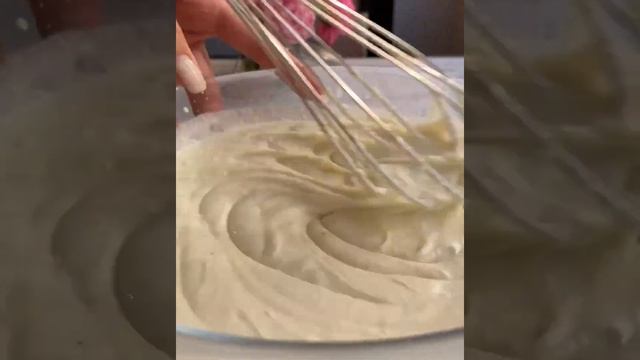 Лайфхаки для Кулинарии