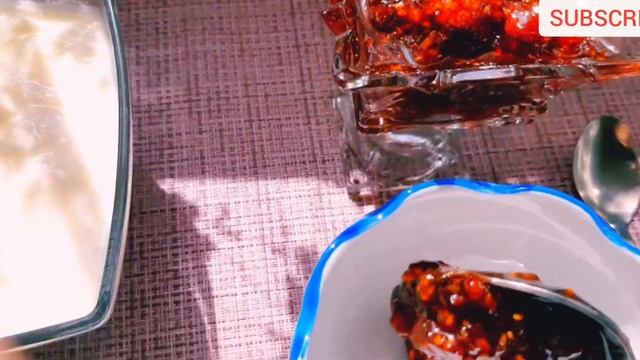 ?️АРМЯНСКИЙ ЙОГУРТ-НАТУРАЛЬНО НА 10000% -Готовьте на радость,друзья! смотреть онлайн