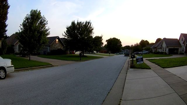 Rastar Shelby GT500 Red Modified Phase 2 (Now Faster)