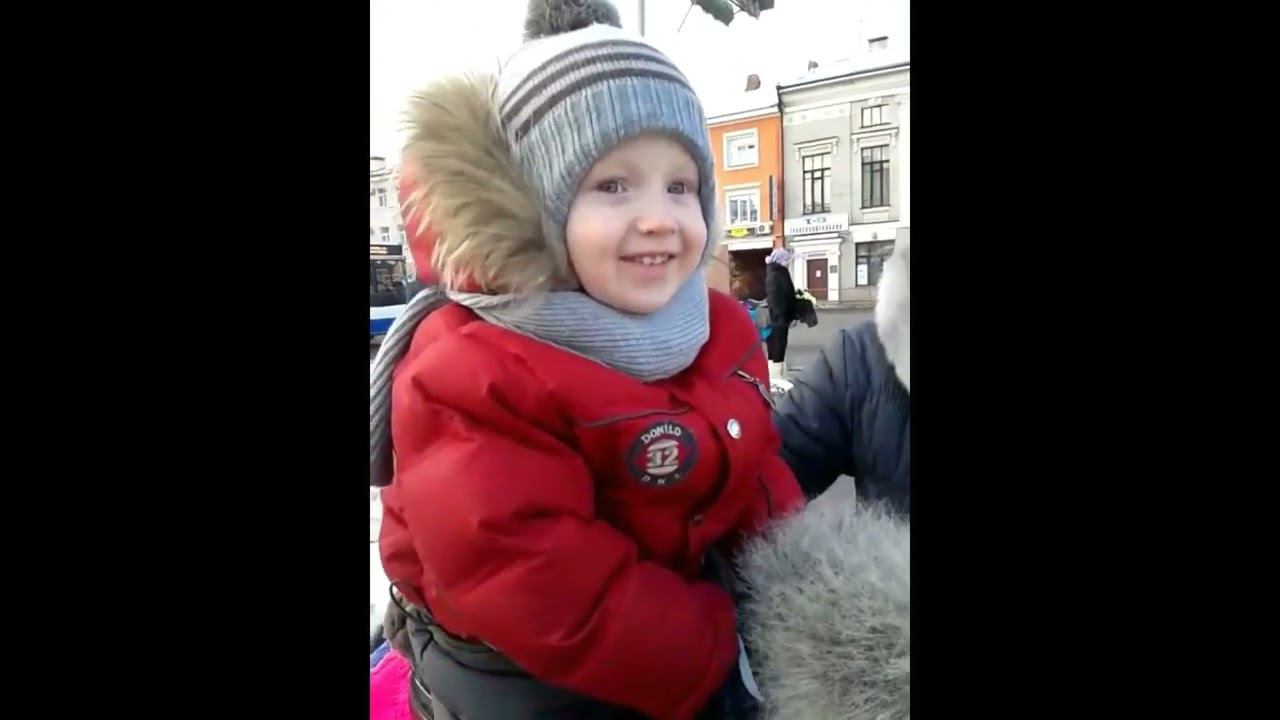 Санек и Дима смотреть онлайн