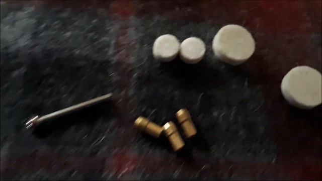 hammer мини дрель MD050B смотреть онлайн