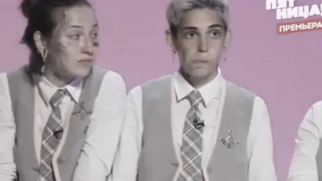 рони вербицкая/виолетта малышенко. роннета смотреть онлайн