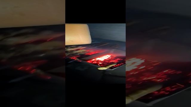 Я САНБОЙ смотреть онлайн