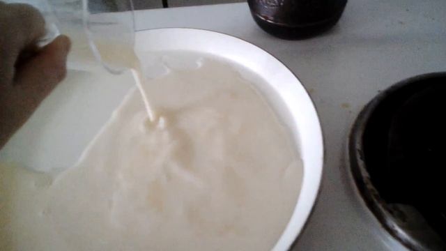 Ароматные Эксперименты