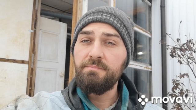 Чистка желудка у птицы и другой живности на Подворье. смотреть онлайн