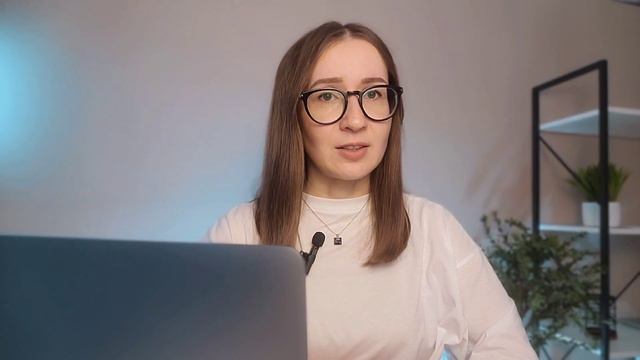 Что делать, когда на тебя кричат и обвиняют? Почему не работают шаблонные фразы, и что работает смотреть онлайн