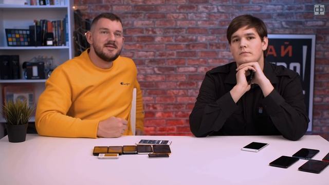 ? Вспоминаем ВСЕ Meizu feat. Стас Ай, Как Просто! часть 1 смотреть онлайн