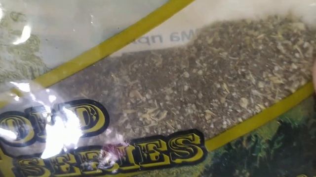 ЛУЧШИЙ РЕЦЕПТ ПЕРЛОВКИ для РЫБАЛКИ на КАРАСЯ! КЛЮЁТ ВЕСНОЙ и ЛЕТОМ, ВАЖНО ПРАВИЛЬНО её ПРИГОТОВИТЬ! смотреть онлайн