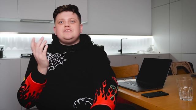 Перша робота в IT та як скласти резюме? Отримай оффер смотреть онлайн
