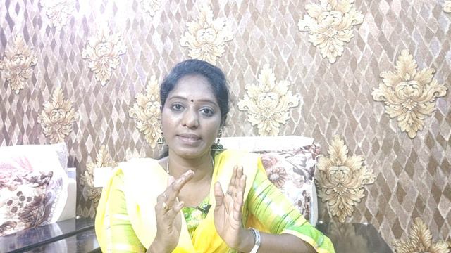 Computer Embroidery Introduction .. కొత్తగా machine కొనాలి అనే వాళ్ళ కోసం #computerembroidery2020 смотреть онлайн