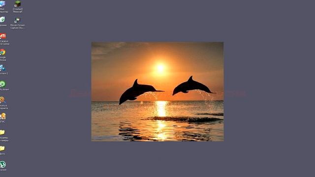 где находиться таблица символов смотреть онлайн