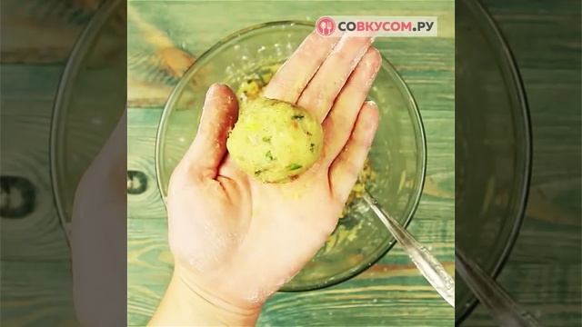 Дизайн и Оформление Сайтов