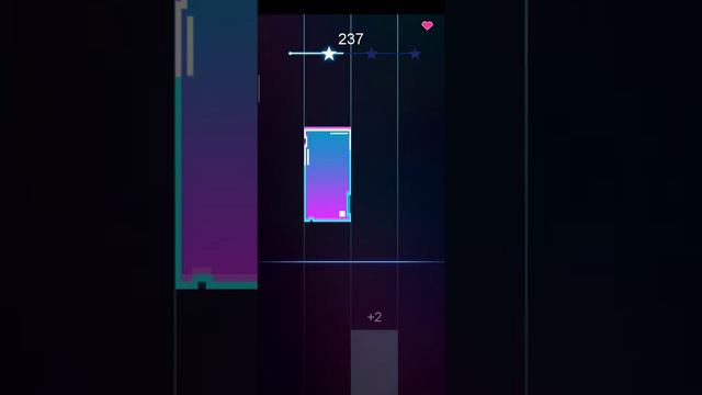 piano fire 2 Phut Hon смотреть онлайн