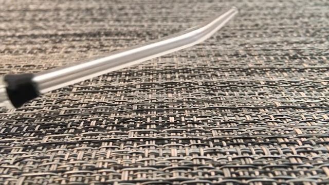 Reviewing the Waterpik Waterflosser - Can it Replace String Floss? смотреть онлайн