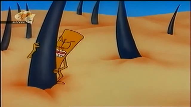 РАЗВИВАЮЩИЙ МУЛЬТИК Семья ПОЧЕМУЧЕК Как заживают РАНЫ смотреть онлайн