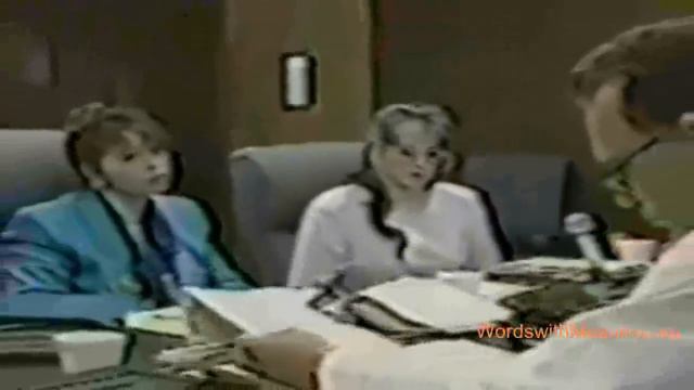 Susan Atkins Parole Board Hearing [1986?] [Complete]