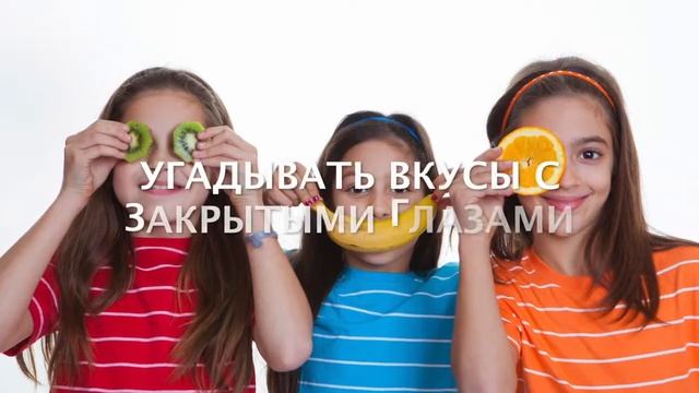 Как мама может помочь своему ребенку создать прочные нейронные связи? смотреть онлайн