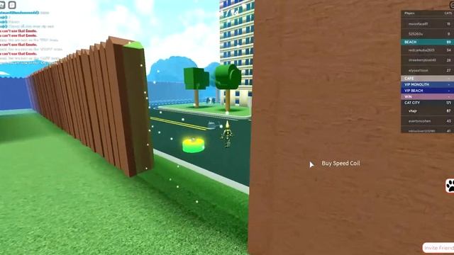 how to get all cats in roblox find the cats (vip cats incluted) + bonus смотреть онлайн