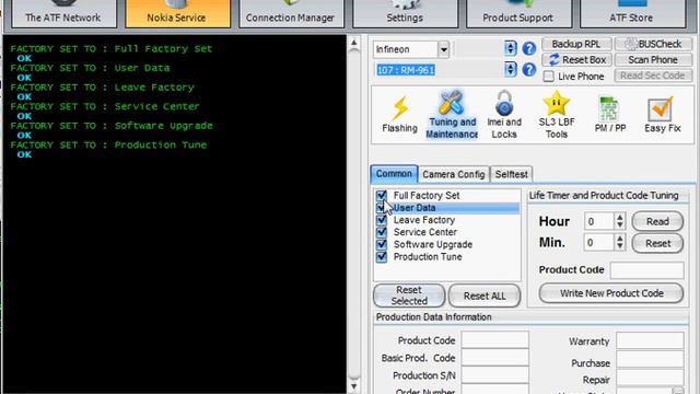 nokia 107 rm-961 password reset solution,nokia 107 rm-961 fectory reset смотреть онлайн