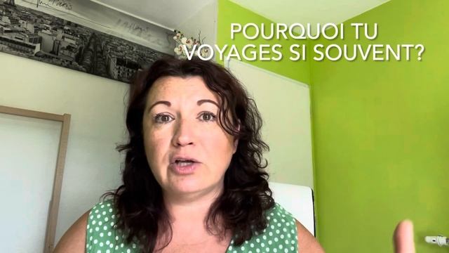 ÇA ME PERMET/ ÇA ME PERMETTRA - мне это позволяет, мне это позволит смотреть онлайн