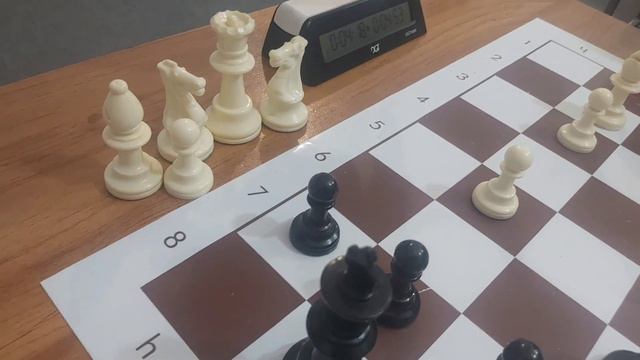 Куда я пропал? Почему нет видео с рыбалки? смотреть онлайн