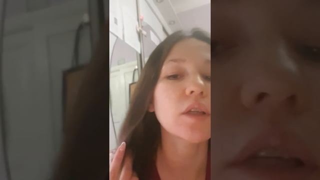 Как начать мыть голову раз в неделю. День 15. смотреть онлайн