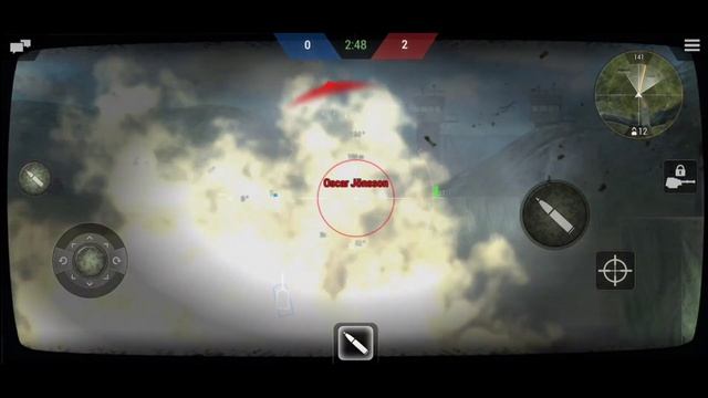 Tanktastic | ОБНОВА | ЛЮБОЙ ТАНК НА ХАЛЯВУ ?? смотреть онлайн