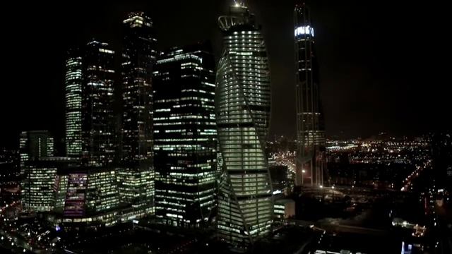 Мерием Герасименко. Профайл смотреть онлайн