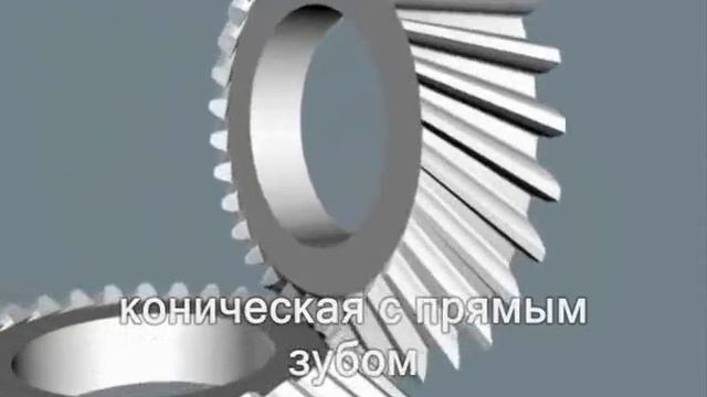 Шестерни смотреть онлайн