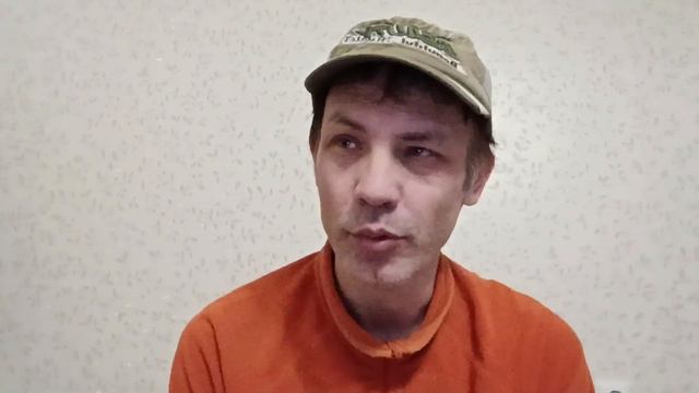 Итоги зимнего трансферного окна в России смотреть онлайн