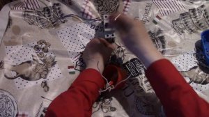 Как определить фазу , ноль и заземление ( зануление ) индикаторной отверткой . Способ 17.