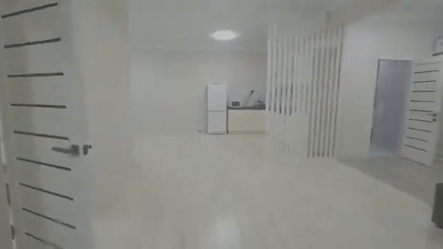 27 февраля 2023 г. смотреть онлайн