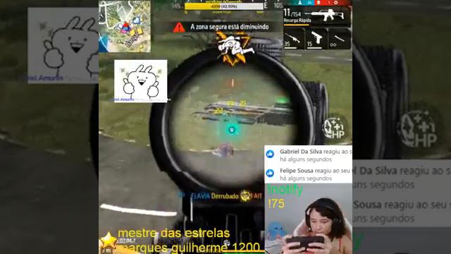 ༼ つ ◕_◕ ༽つ live on , bora jogar ╰(_°▽°_)╯ смотреть онлайн