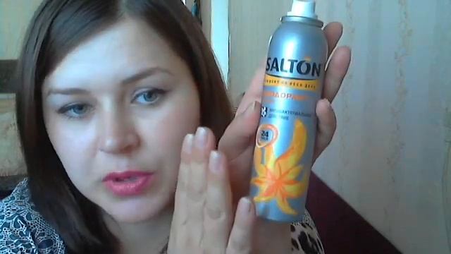 ПУСТЫЕ БАНОЧКИ №1 смотреть онлайн