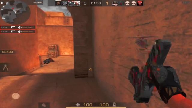 ЛЕТИТ КРУЗАК 200? смотреть онлайн