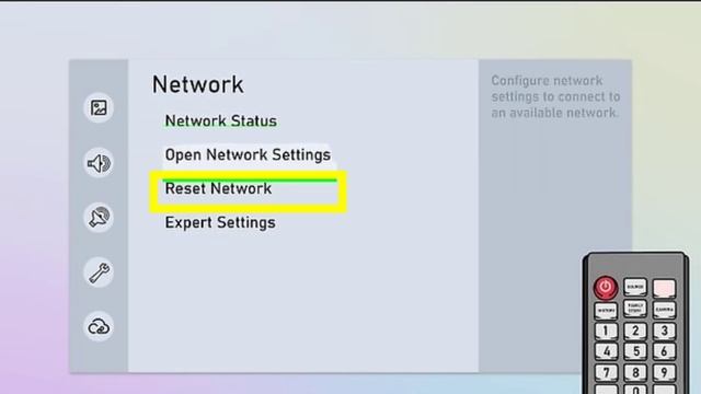 Samsung TV Error Code 107: How to Fix Samsung TV Error Code 107 смотреть онлайн