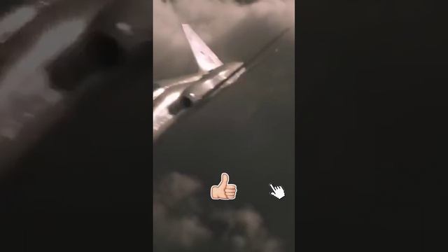 КАК ЛЮДИ РЕШИЛИ ЛЕТАТЬ?