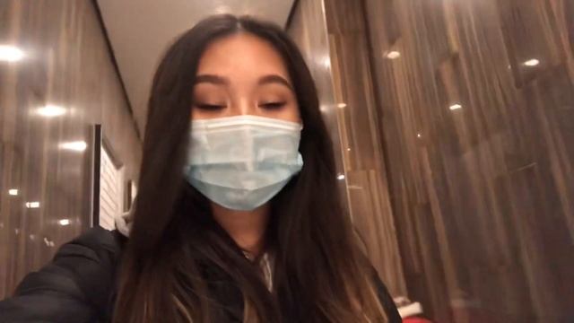 Vlogmas#2 /Новогодняя фотосессия/ Заказы/Курсы турецкого языка смотреть онлайн