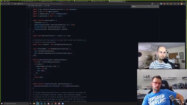 ? Headless WordPress Live! смотреть онлайн