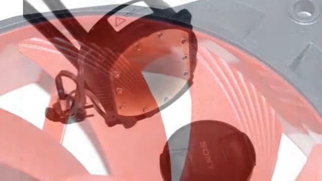 DEEPCOOL Maelstrom 240 смотреть онлайн