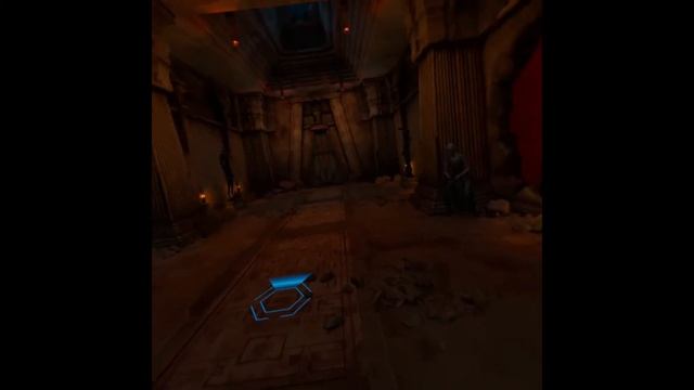 Vader Immortal episode II full playthrough (no commentary) смотреть онлайн