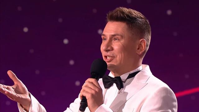 АНОНС ШОУМАСКГООН 9 ВЫПУСК ФИНАЛ АНОНС 3 смотреть онлайн