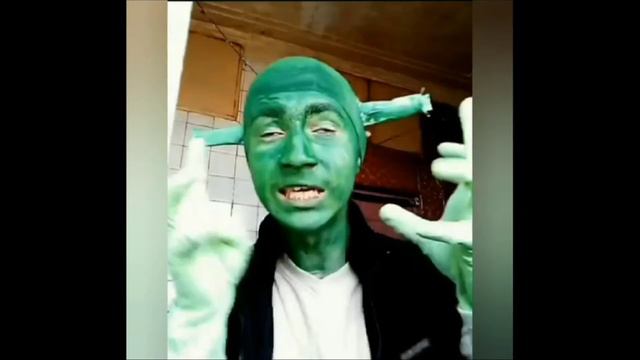 Виктор дудка ШРЕК смотреть онлайн