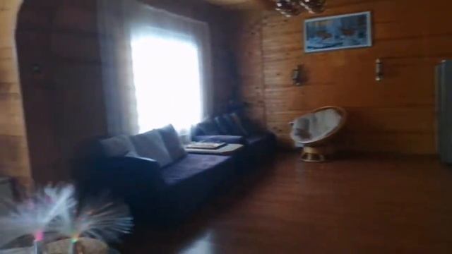 День рождение старшего сына.. Чем старше дети, тем старше мама, и снова будни. смотреть онлайн