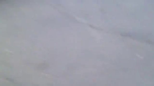 Босоногий мальчик смотреть онлайн